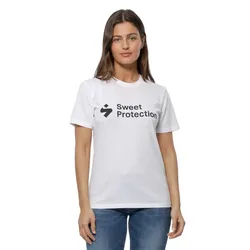 T-shirt à Manches Courtes Sweet
