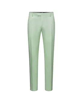 Joop Pantalón de traje BLAIR verde 56 - Joop! - FashionsVida