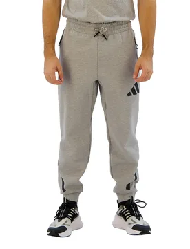 Pantalon De Survêtement New Z.n.e Medium Grey Heather XL - Adidas - FashionsVida
