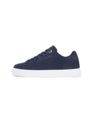 Sneaker TH FEMININE blu 41