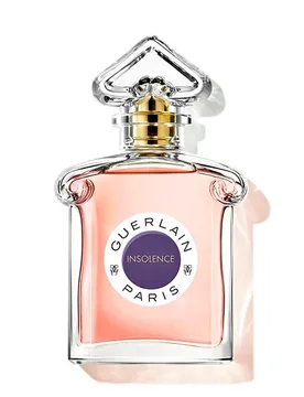 Guerlain Insolence - Guerlain - FashionsVida
