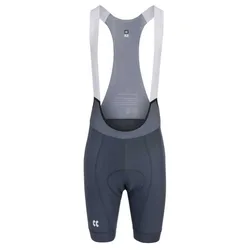 Salopette Passion Z Steel Grey