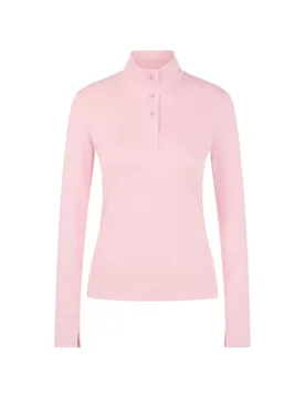 T-Shirt female - 38 - FashionsVida