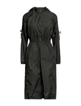 Jacke, Mantel & Trenchcoat Damen Militärgrün 38 Damen - Herno - FashionsVida