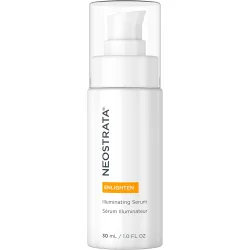 Sérum Neostrata Enlighten Illuminating Neostrata