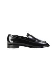 Alohas Loafers nero 38