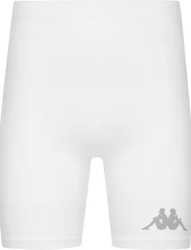 Calzoncillo de fútbol de hombre Kombat Skin - Kappa - FashionsVida