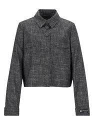 JACKE CHECK female