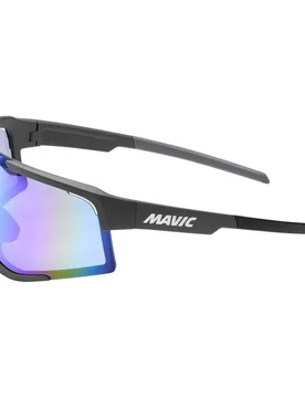 Lunettes De Soleil Mvs Aeroframe - Mavic - FashionsVida