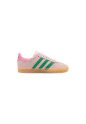 Scarpe Bambina JP7138_GAZELLE