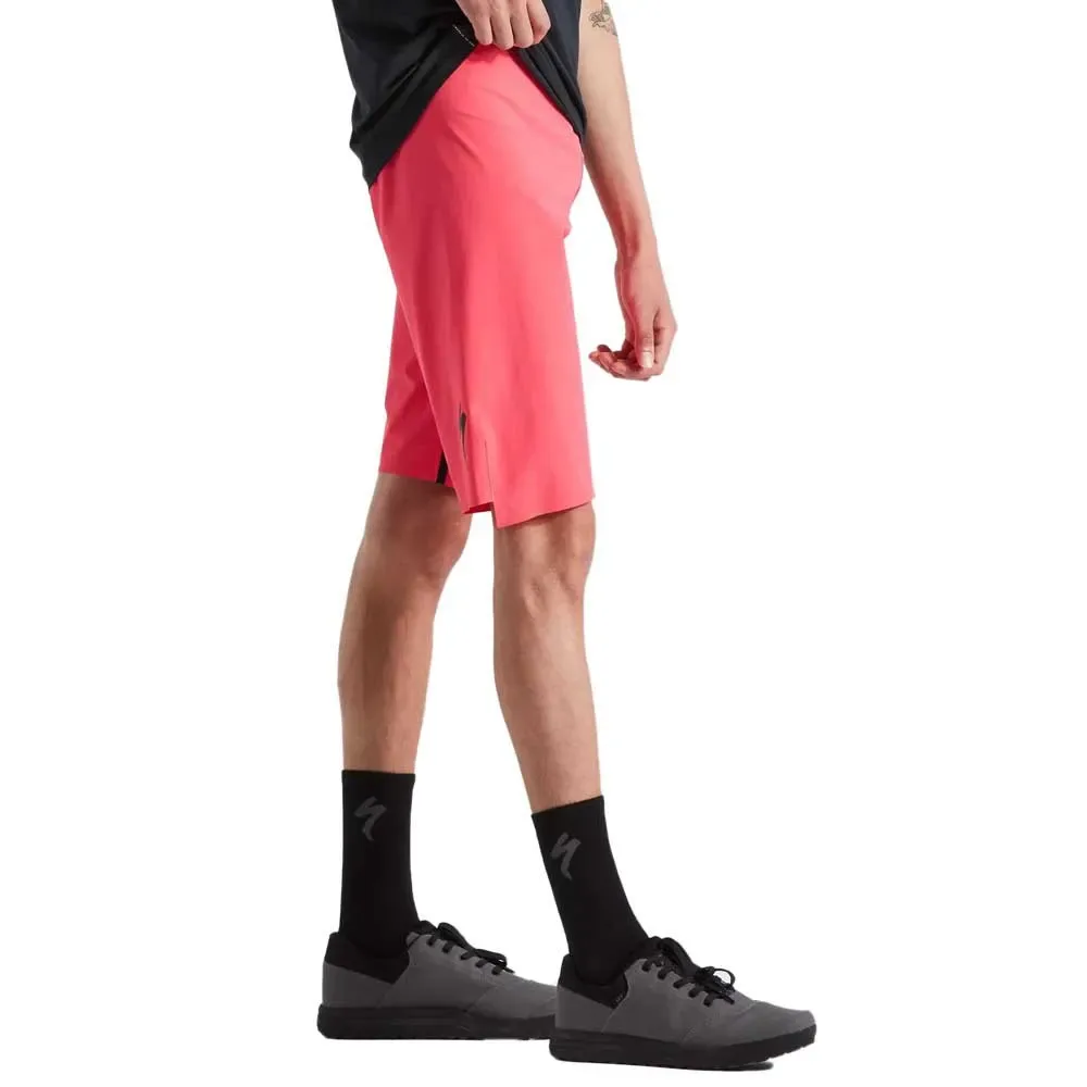 Specialized Outlet Short Trail Air - Specialized Outlet - FashionsVida