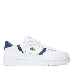 Sneakers 48SMA0031 Weiß 40 male