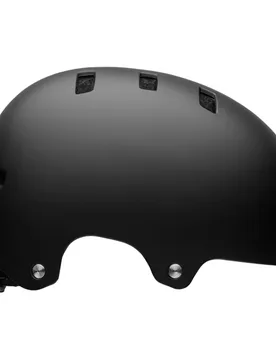 Bell Casque Urbain Local - Bell - FashionsVida