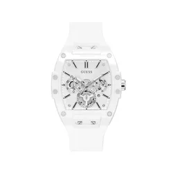Orologio Phoenix Gw0203g2 White One Size
