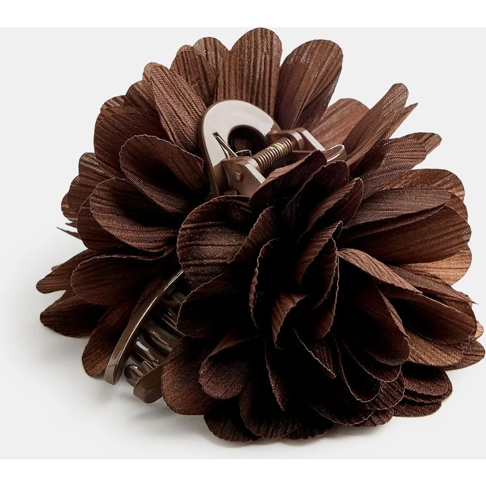 Pinza De Flor Chic - ANOTHER LOVE - FashionsVida
