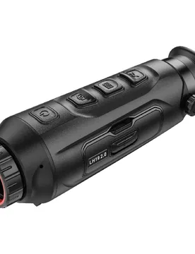 Monocular térmico Lynx Pro LH19 2.0. - Hikmicro - FashionsVida