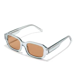 Gafas de sol Azure - Grey Hazelnut