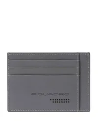 Bustina Uomo pp2762ub00r-gr Grigio