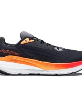 Altra Fwd Via 2 Laufschuhe Herren Black Gr. 48 - ALTRA RUNNING - FashionsVida