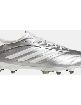 Botas de fútbol de Hombre COPA PURE IV PRO FG - Adidas - FashionsVida