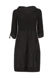 KLEID female