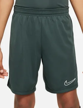Shorts für Kinder Dri-FIT Academy 23 - Vert - unisex - Size: 12/13 ans - Nike - FashionsVida