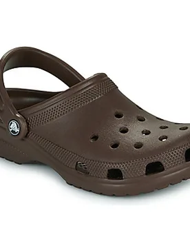Clogs Classic 36 / 37;38 / 39;42 / 43;46 / 47;43 / 44;48 / 49;45 / 46;37 / 38;39 / 40;41 / 42 Female - Crocs - FashionsVida