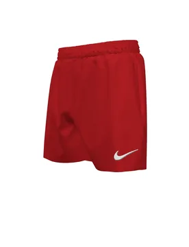 Short De Bain Essential 4´´ Volley - Nike Swim - FashionsVida