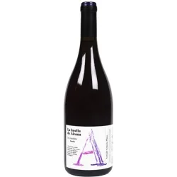 Vino rosado 2024 Navarra