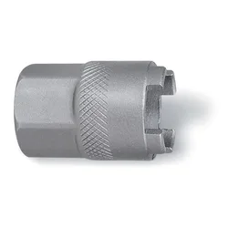 Outil De Blocage De Cassette 19.5 Mm 4 Inserts