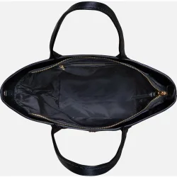 Bolso shopper born tamaño mediano