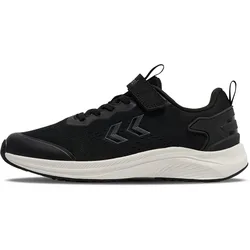 Sneaker Bolt Tech Vc Black EU 34