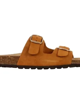 Pantoffeln 252457 36;37;38;39;40;41 Female - The Divine Factory - FashionsVida
