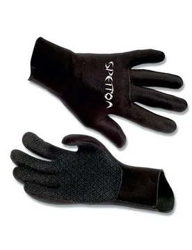 Guanti S 1000 Extra Elastan 5 Mm - Spetton - FashionsVida