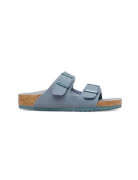 Kinder Sandalen ARIZONA blau 30 - Birkenstock - FashionsVida