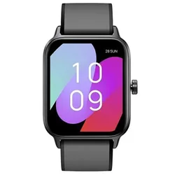 Spc Montres Connectée 9653n