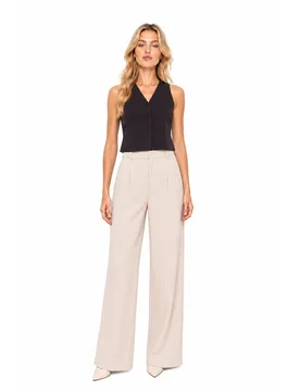 MM MAX MARA Giacche Nero - MM MAX MARA - FashionsVida
