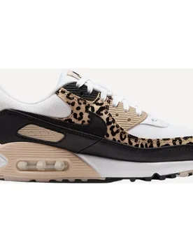Zapatillas de Casual de mujer WMNS AIR MAX 90 - Nike - FashionsVida