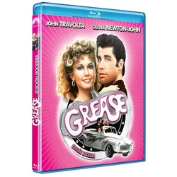 Blu-ray Espagnol Graisse Multicolor One Size unisex