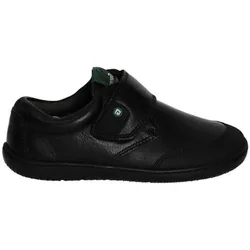 Kinderschuhe - 36;38;27;29;30;31;32;33;34;35 Female