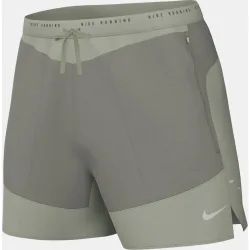Pantalón corto de hombre DF 5'' Stride Novelty Short