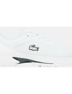 Zapatos de Golf de Hombre Golf Point - Lacoste - FashionsVida