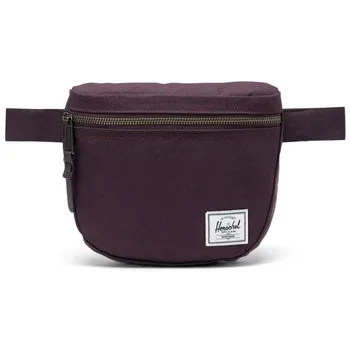 Hüfttasche Settlement Hip Pack Einheitsgrösse - Herschel - FashionsVida