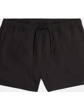 Bañador de hombre con cierre de cordón - G-Star - FashionsVida