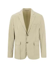Fynch-Hatton Sakko vert clair XL