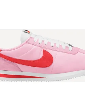 Zapatillas de Casual de mujer CORTEZ - Nike - FashionsVida