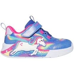 Kinderschuhe - 23;24 Female