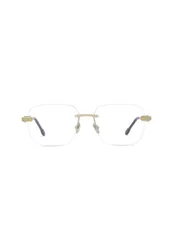 Occhiali da vista FG50074U-016 Uomo
