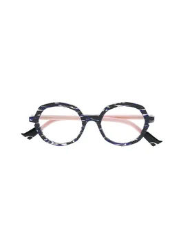 Occhiali da vista BOCCAFAME1-2014 Donna - Face A Face - FashionsVida