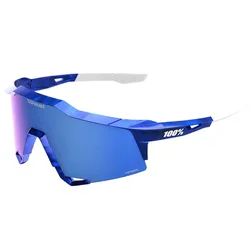 Lunettes De Soleil Speedcraft Rbh
